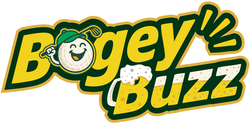 Bogey Buzz